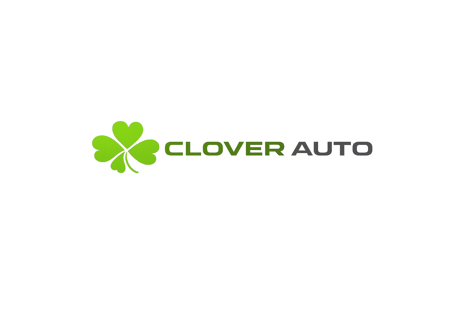 Clover Auto